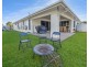 66 Makybe Diva Drive, Ooralea QLD 4740