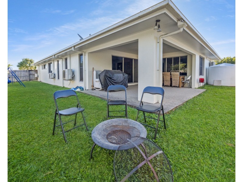 66 Makybe Diva Drive, Ooralea QLD 4740