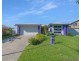 66 Makybe Diva Drive, Ooralea QLD 4740