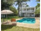 13 Cavanagh Drive, Blacks Beach QLD 4740