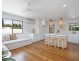 13 Cavanagh Drive, Blacks Beach QLD 4740