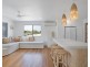 13 Cavanagh Drive, Blacks Beach QLD 4740