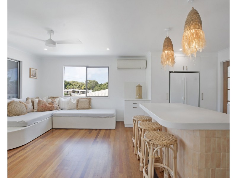 13 Cavanagh Drive, Blacks Beach QLD 4740