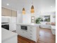 13 Cavanagh Drive, Blacks Beach QLD 4740