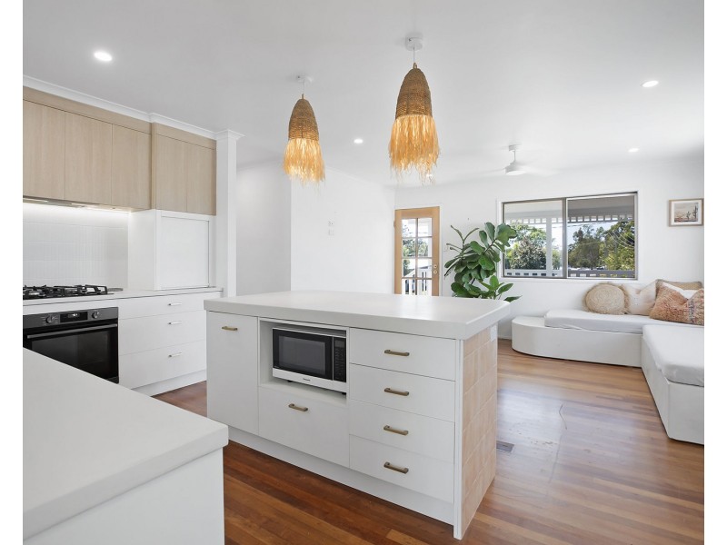 13 Cavanagh Drive, Blacks Beach QLD 4740