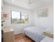 13 Cavanagh Drive, Blacks Beach QLD 4740