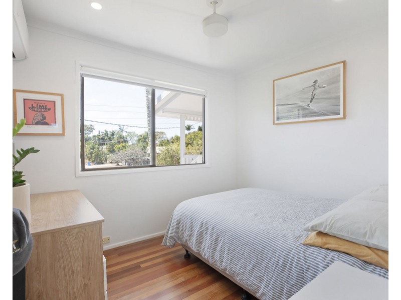 13 Cavanagh Drive, Blacks Beach QLD 4740
