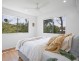 13 Cavanagh Drive, Blacks Beach QLD 4740