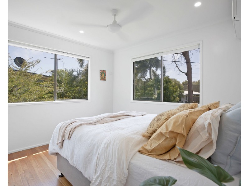 13 Cavanagh Drive, Blacks Beach QLD 4740
