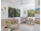 13 Cavanagh Drive, Blacks Beach QLD 4740