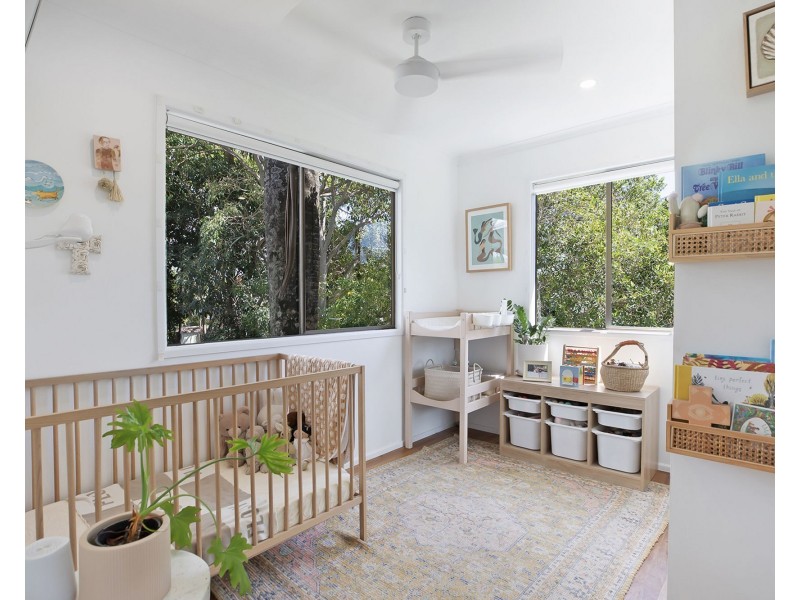 13 Cavanagh Drive, Blacks Beach QLD 4740