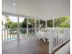 13 Cavanagh Drive, Blacks Beach QLD 4740