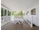 13 Cavanagh Drive, Blacks Beach QLD 4740