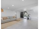 13 Cavanagh Drive, Blacks Beach QLD 4740