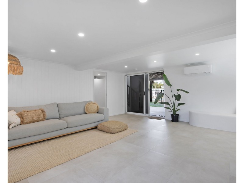 13 Cavanagh Drive, Blacks Beach QLD 4740