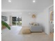 13 Cavanagh Drive, Blacks Beach QLD 4740