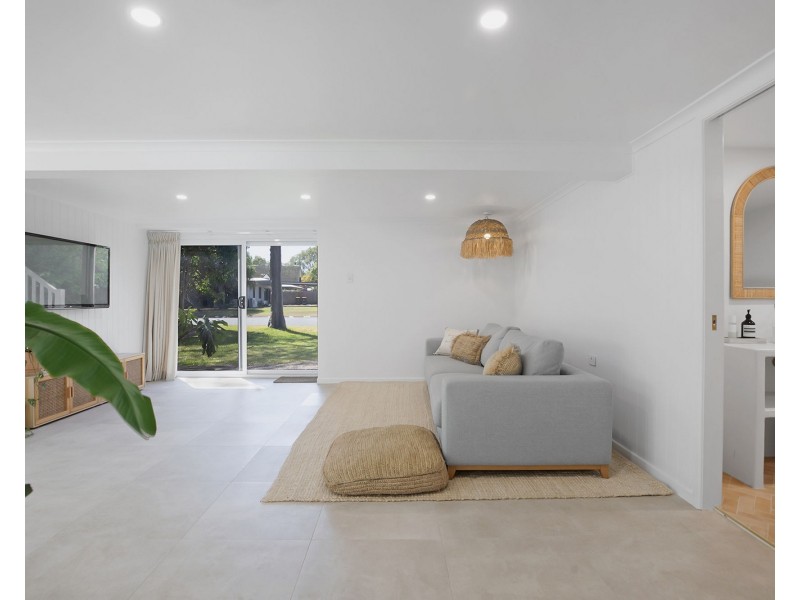 13 Cavanagh Drive, Blacks Beach QLD 4740