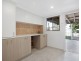 13 Cavanagh Drive, Blacks Beach QLD 4740
