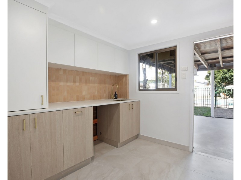 13 Cavanagh Drive, Blacks Beach QLD 4740