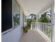 13 Cavanagh Drive, Blacks Beach QLD 4740