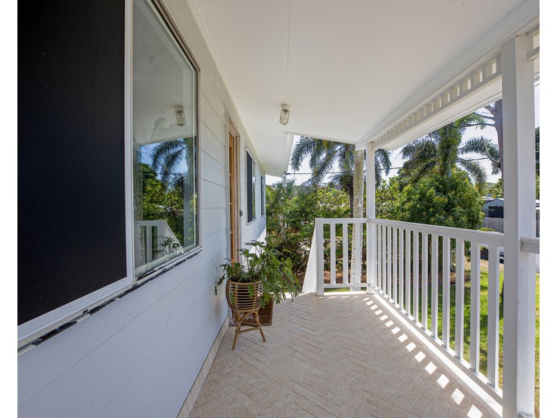 13 Cavanagh Drive, Blacks Beach QLD 4740