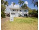 13 Cavanagh Drive, Blacks Beach QLD 4740