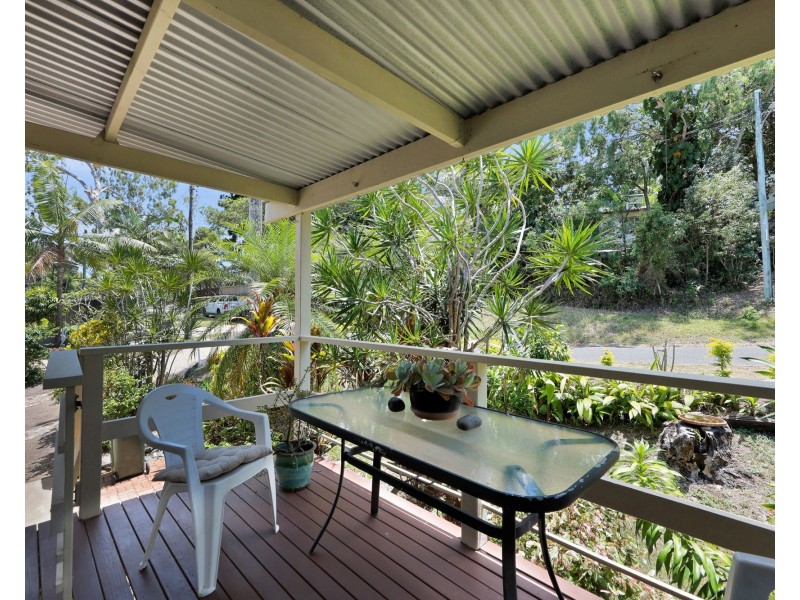 16 Amstead Street, Eimeo QLD 4740