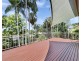 16 Amstead Street, Eimeo QLD 4740