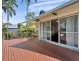 16 Amstead Street, Eimeo QLD 4740
