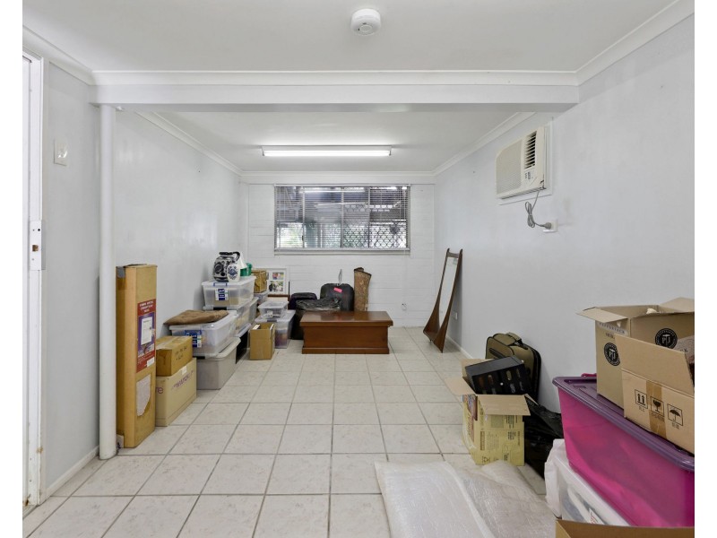 16 Amstead Street, Eimeo QLD 4740