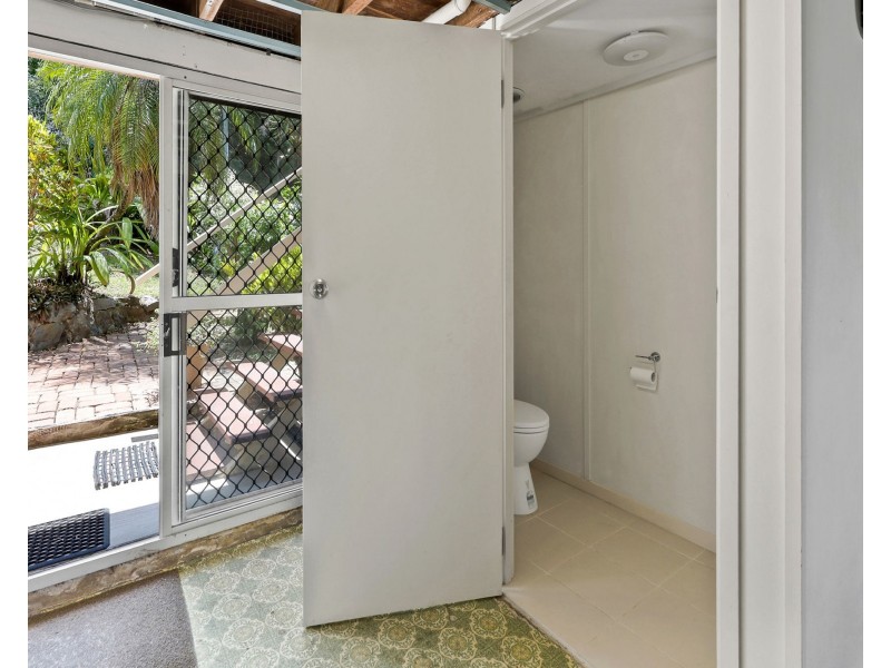 16 Amstead Street, Eimeo QLD 4740