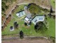 24768 Peak Downs Highway, Victoria Plains QLD 4751
