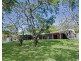 24768 Peak Downs Highway, Victoria Plains QLD 4751