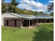24768 Peak Downs Highway, Victoria Plains QLD 4751