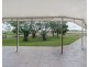 24768 Peak Downs Highway, Victoria Plains QLD 4751