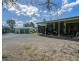 24768 Peak Downs Highway, Victoria Plains QLD 4751