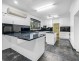 24768 Peak Downs Highway, Victoria Plains QLD 4751