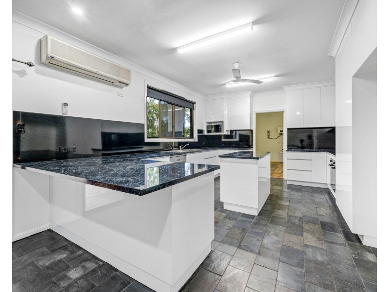24768 Peak Downs Highway, Victoria Plains QLD 4751