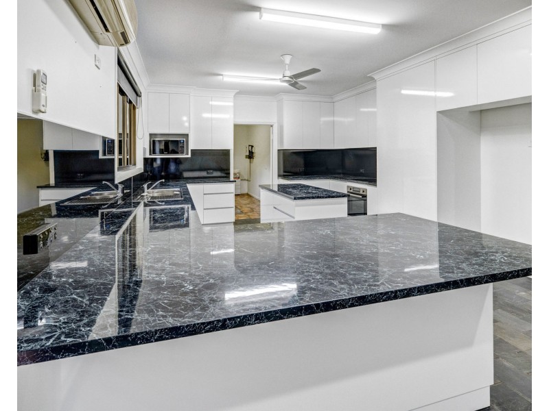 24768 Peak Downs Highway, Victoria Plains QLD 4751