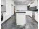 24768 Peak Downs Highway, Victoria Plains QLD 4751