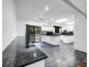 24768 Peak Downs Highway, Victoria Plains QLD 4751