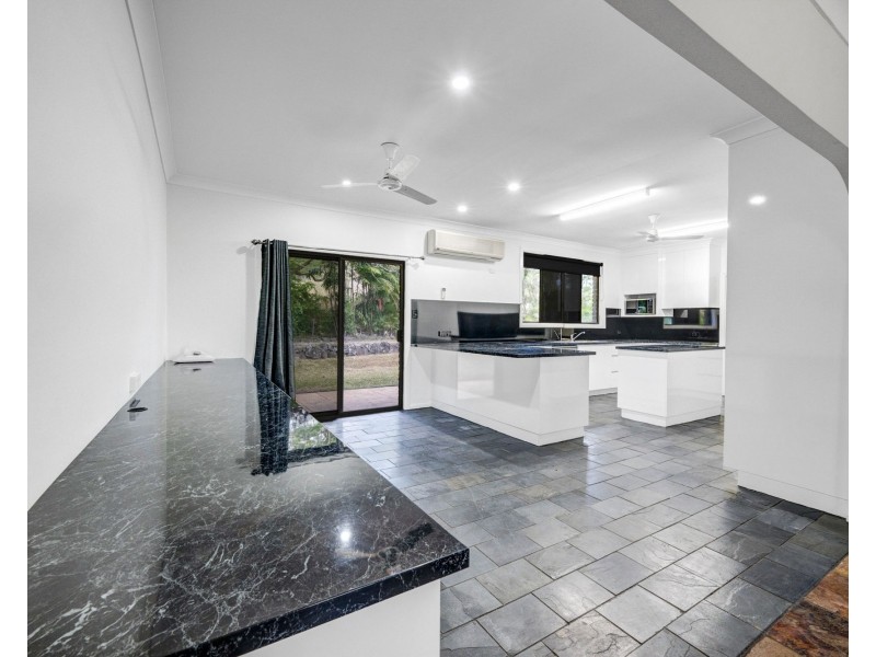 24768 Peak Downs Highway, Victoria Plains QLD 4751