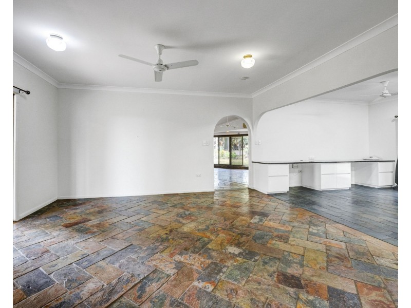 24768 Peak Downs Highway, Victoria Plains QLD 4751