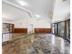24768 Peak Downs Highway, Victoria Plains QLD 4751