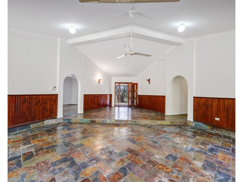 24768 Peak Downs Highway, Victoria Plains QLD 4751