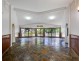 24768 Peak Downs Highway, Victoria Plains QLD 4751