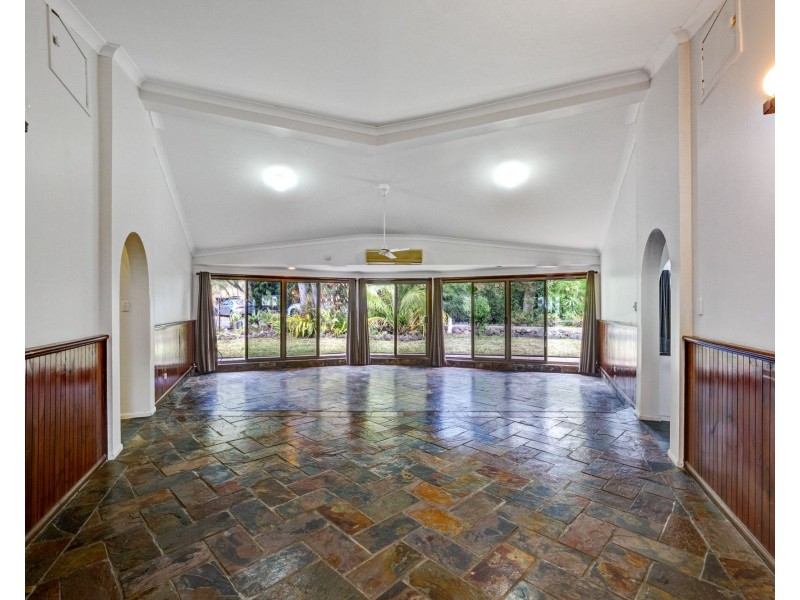 24768 Peak Downs Highway, Victoria Plains QLD 4751