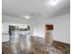 24768 Peak Downs Highway, Victoria Plains QLD 4751