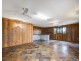 24768 Peak Downs Highway, Victoria Plains QLD 4751
