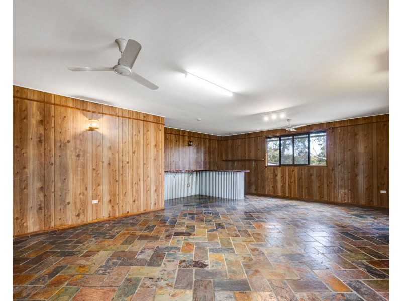 24768 Peak Downs Highway, Victoria Plains QLD 4751